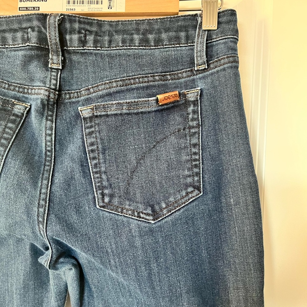 Joe Jeans - Picture 4 of 6